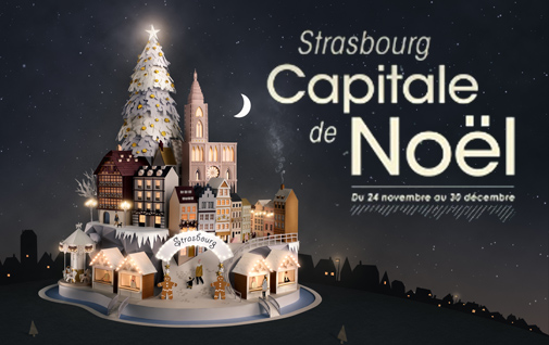 feature-image_Strasbourg_christmas_market_campaign_sam_pierpoint-1-3-1-1