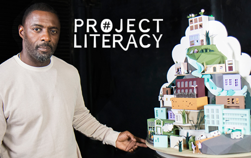 feature-image_Project_literacy_sam_pierpoint